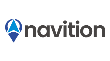 navition.com is for sale