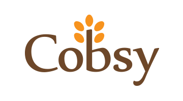 cobsy.com is for sale