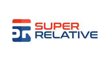 superrelative.com