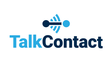 talkcontact.com is for sale