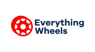 everythingwheels.com