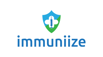 immuniize.com is for sale
