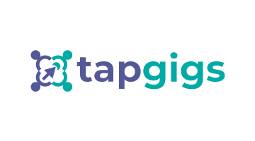 tapgigs.com is for sale