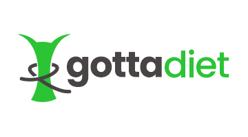 gottadiet.com is for sale