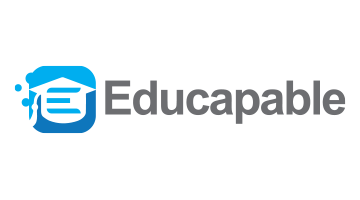 educapable.com is for sale