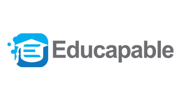 educapable.com is for sale