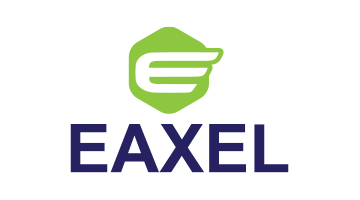 eaxel.com is for sale
