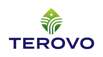 terovo.com is for sale