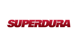 superdura.com is for sale