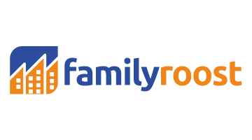 familyroost.com