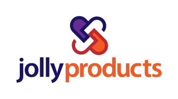 jollyproducts.com is for sale