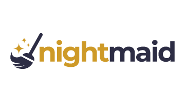 nightmaid.com is for sale