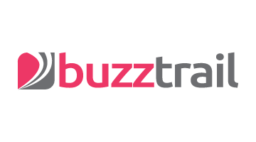 buzztrail.com is for sale