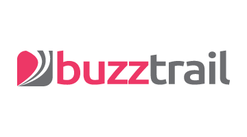 buzztrail.com