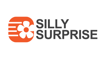 sillysurprise.com is for sale