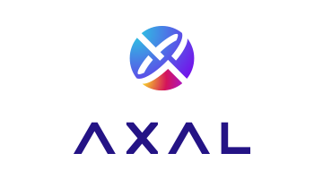 axal.com is for sale