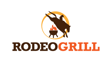 rodeogrill.com