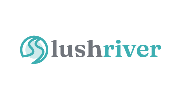 lushriver.com is for sale