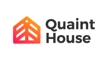 quainthouse.com is for sale