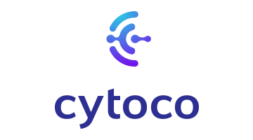 cytoco.com is for sale