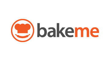 bakeme.com is for sale