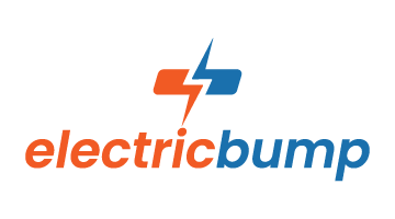electricbump.com is for sale