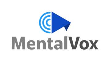 mentalvox.com is for sale