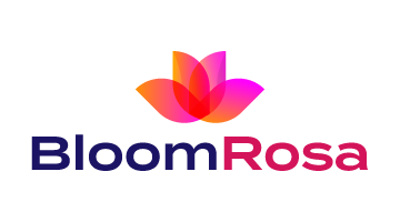 bloomrosa.com