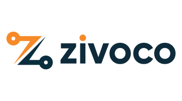 zivoco.com