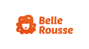 bellerousse.com is for sale