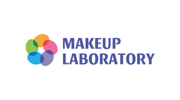 makeuplaboratory.com is for sale
