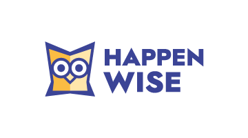 happenwise.com is for sale