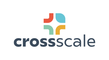 crossscale.com is for sale