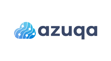 azuqa.com is for sale