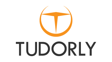 tudorly.com is for sale