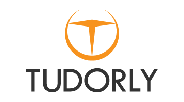 tudorly.com