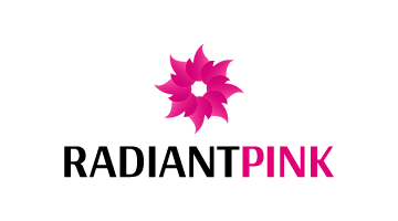 radiantpink.com