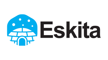 eskita.com is for sale