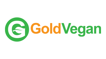 goldvegan.com is for sale