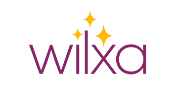 wilxa.com is for sale