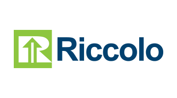 riccolo.com is for sale