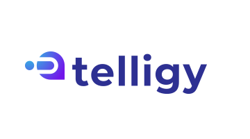 telligy.com is for sale