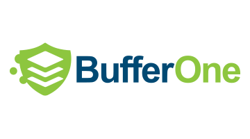 bufferone.com is for sale