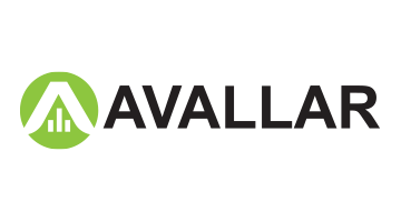 avallar.com is for sale