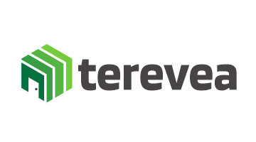 terevea.com is for sale