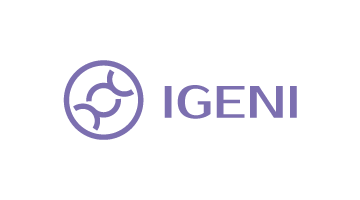 igeni.com is for sale
