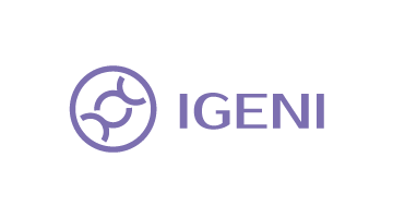 igeni.com