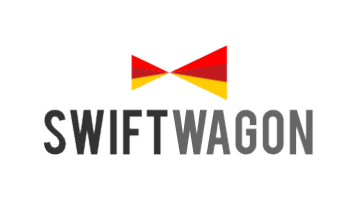 swiftwagon.com