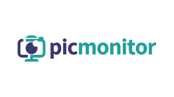 picmonitor.com is for sale