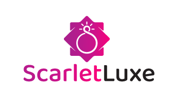 scarletluxe.com is for sale